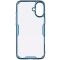 TPU чохол Nillkin Nature Pro Series для Apple iPhone 16 (6.1")