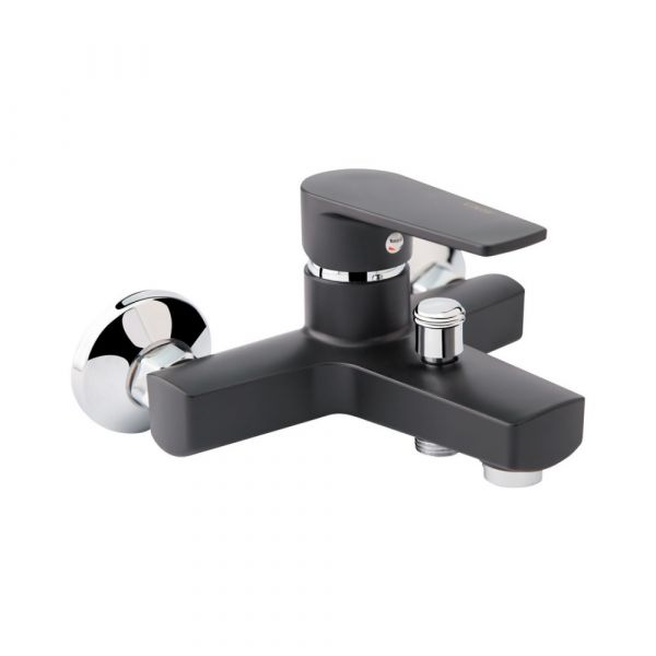 Смеситель для ванной Brinex 35B 006