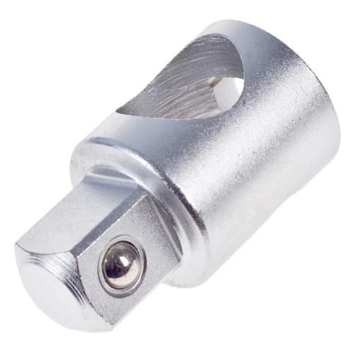 Переходник 3/8"M-1/2"F под ворот Alloid