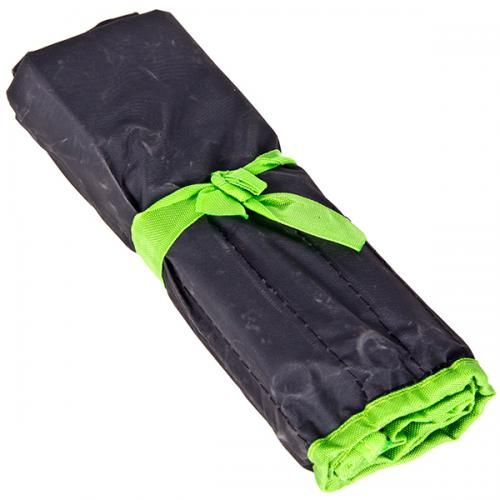 Набор комбинированных ключей. 17 предметов Alloid (специальность)