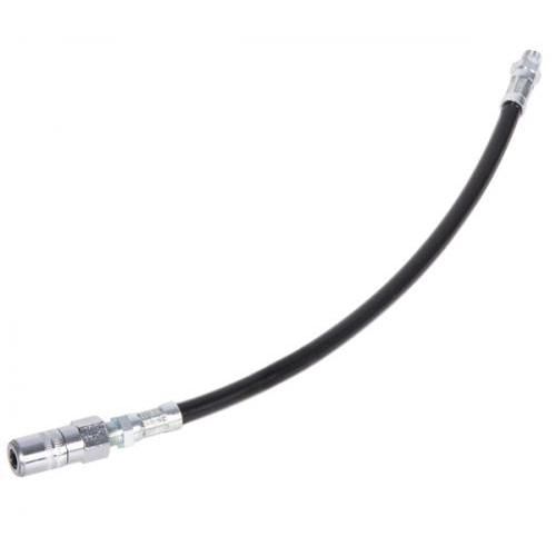 Шланг для шприца для смазки. 250 мм (717SP-10) HANS.