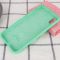Чехол Silicone Case Full Protective (AA) для iPhone XR (6.1")