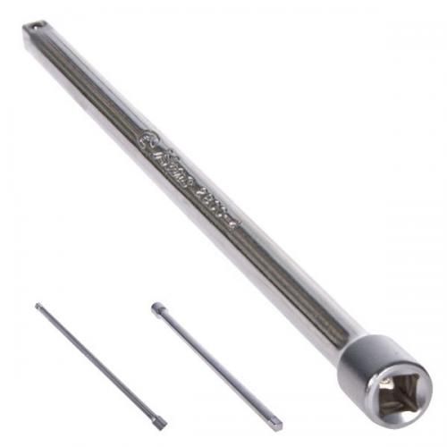 Удлинитель 1/4", 50 мм, (2800-02) HANS (2800-02)