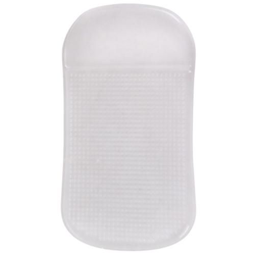 Коврик антискользящий на торпедо С-1211-1 (прозрачный) 1500х90 мм (С-1211-1Tr)