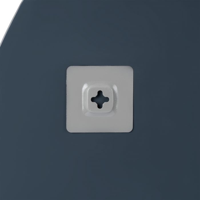 Зеркало Lidz 140.07.01 455х590