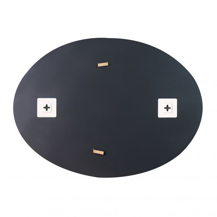 Зеркало Lidz 140.07.11 425х575