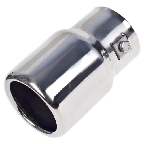 Насадка на глушитель НГ-0503, внутр.d 64мм/дл. 140мм/наруж.d 76мм (НГ-0503)