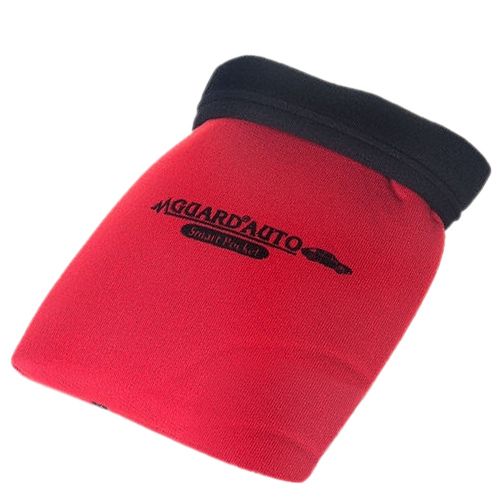 Підставка під телефон мішечок GUARD Red ((60))