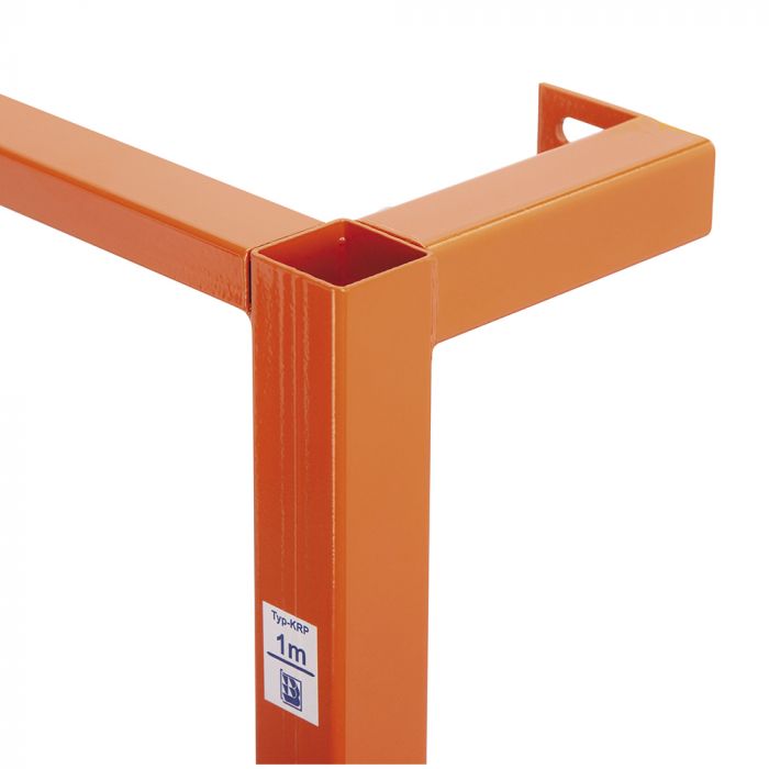 Установка для биде Qtap Nest QT0155706B