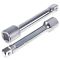 Удлинитель 3/4"DR, 200 мм, 700 г (6800-08) HANS