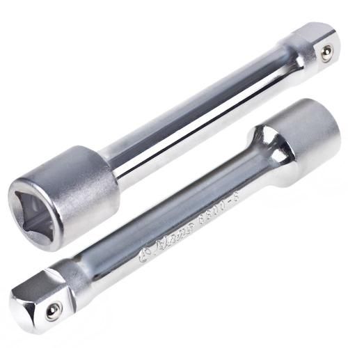 Удлинитель 3/4"DR, 200 мм, 700 г (6800-08) HANS
