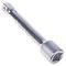 Удлинитель 3/4"DR, 200 мм, 700 г (6800-08) HANS (6800-08)