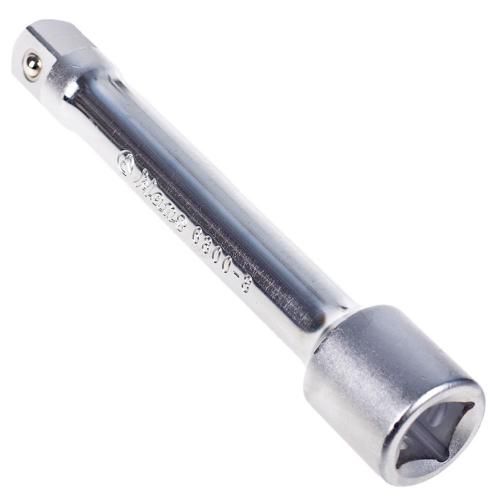 Удлинитель 3/4"DR, 200 мм, 700 г (6800-08) HANS (6800-08)