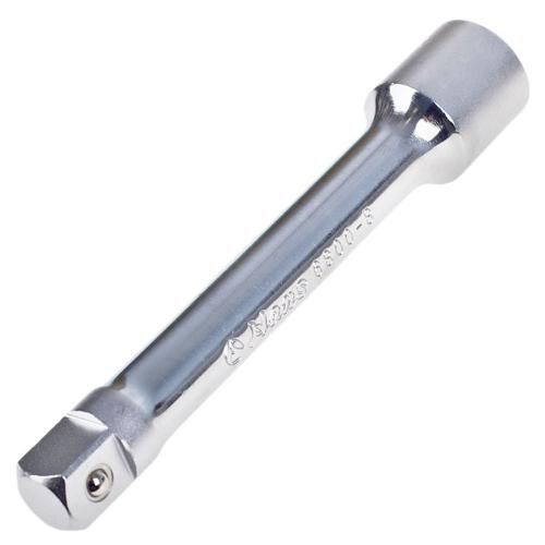 Подовжувач 3/4"DR, 200 мм, 700 г (6800-08) HANS