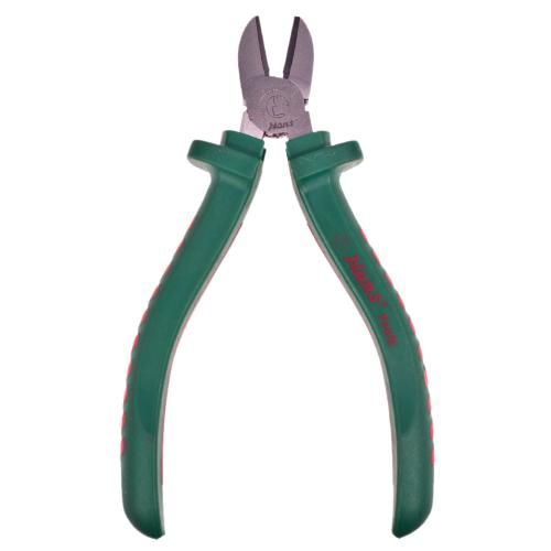 Комплект(пасатижі .Бокорізи.Круглогубці.) (16804MB) HANS