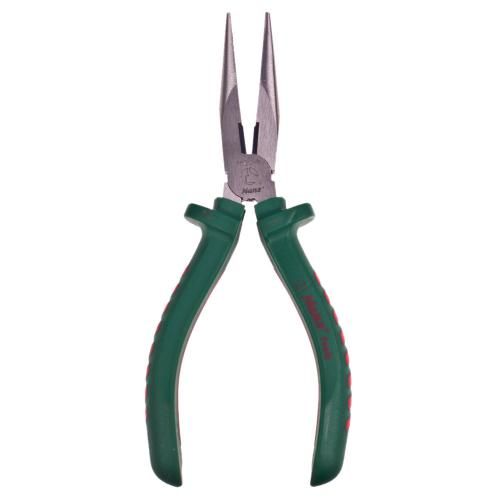 Комплект(пасатижі .Бокорізи.Круглогубці.) (16804MB) HANS