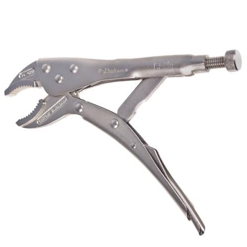 Комплект(пасатижі .Бокорізи.Круглогубці.) (16804MB) HANS