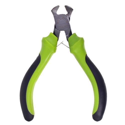 Кліщі 125 мм (СІ-107125M) Alloid