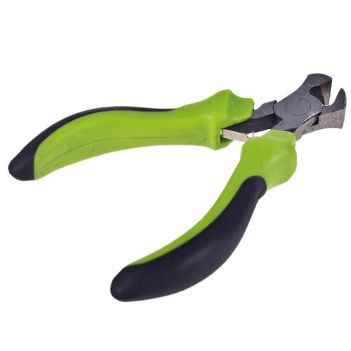 Клещи 125 мм (СИ-107125M) Alloid