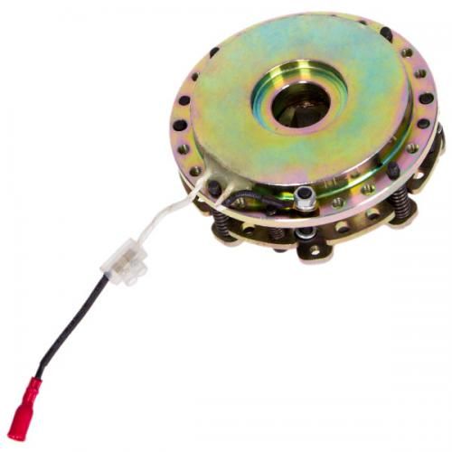 Тормозной узел к лебедке CEW-15000 24 В