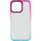 Чехол TPU+PC Fresh sip series для Apple iPhone 13 Pro Max (6.7")