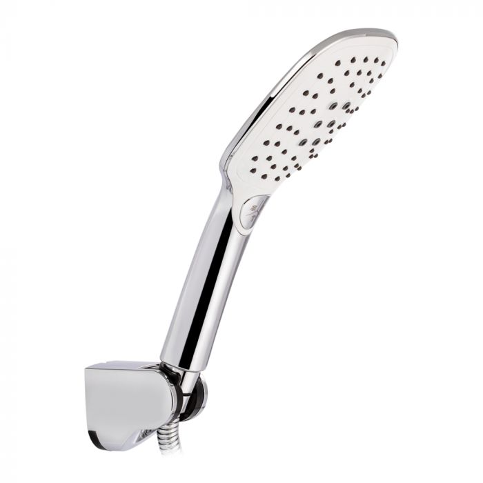 Смеситель для ванной Qtap Grand CRM 006