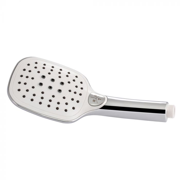 Смеситель для ванной Qtap Grand CRM 006