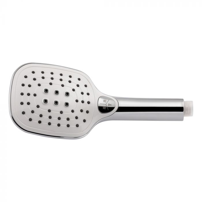 Смеситель для ванной Qtap Grand CRM 005