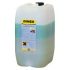 Засіб д/миття DIMER 2К 5 kg ATAS (DIMER 5L)