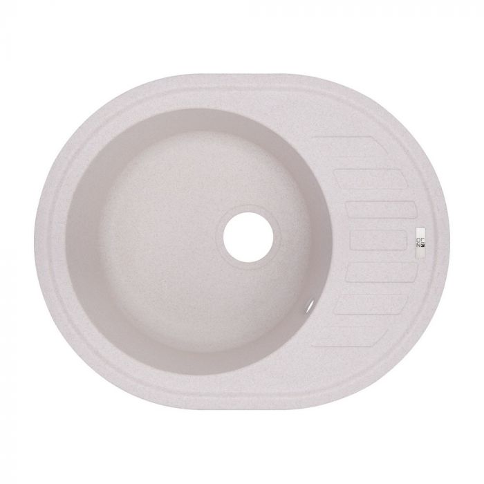 Кухонная мойка Lidz 620x500/200 COL-06 (LIDZCOL06620500200)