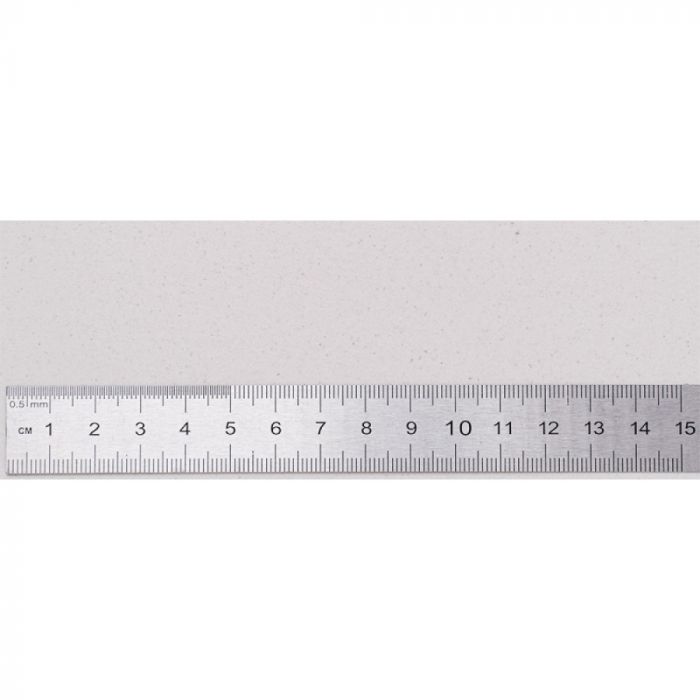 Кухонная мойка Lidz 620x500/200 WHI-01 (LIDZWHI01615500200)