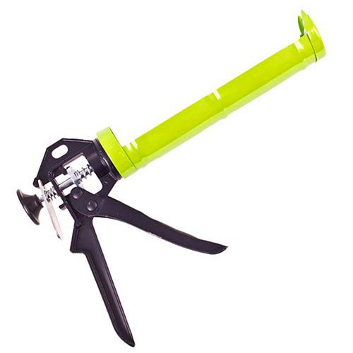 Пистолет для герметика CG-05105 225мм Alloid