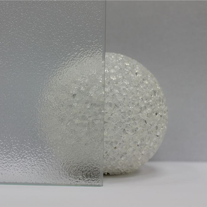 Гидромассажный бокс Lidz Tani SBM90x90.SAT.HIGH.FR, стекло Frost 4 мм