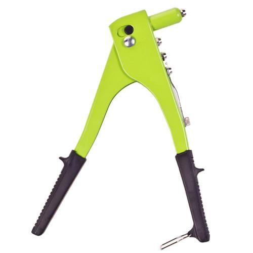 Пистолет заклепочный GR-2300 Alloid