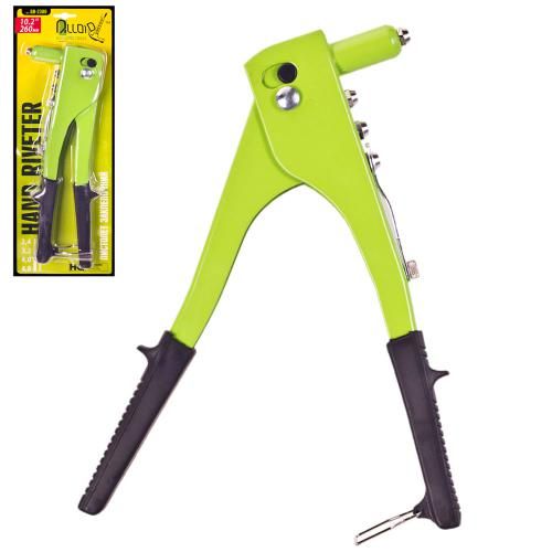 Заклепочный пистолет GR-2300 Alloid (GR-2300)