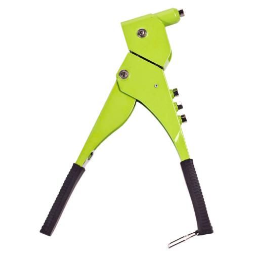 Заклепочный пистолет GR-3000 с поворотом на 360 гад. Alloid (GR-3000)