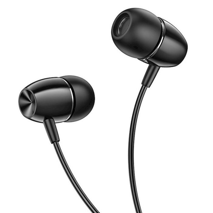 Наушники Borofone BM57
