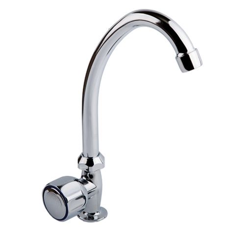 Кран на воду для кухни SW Villa 716-08