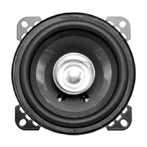 Celsior CS-10 однополосные динамики. Серия "Grey" 4” (10см)