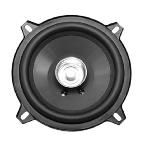 Celsior CS-13 однополосные динамики. Серия "Grey" 5,25” (13см) (Celsior CS-13)