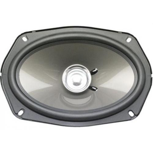 Celsior CS-69 однополосные динамики. Серия "Grey" 6”х9” (15.24x22.86 см) (Celsior CS-69)