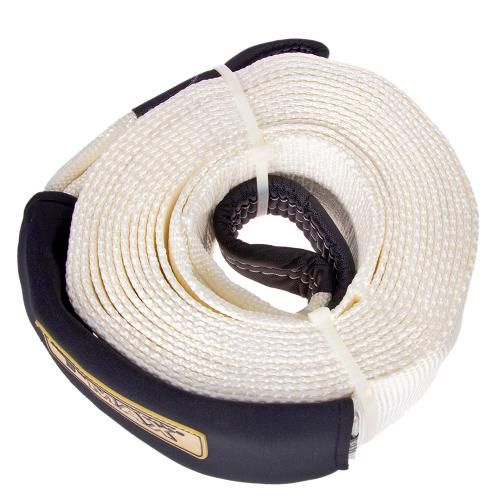 Трос (стропа) 8т 60мм х 9м