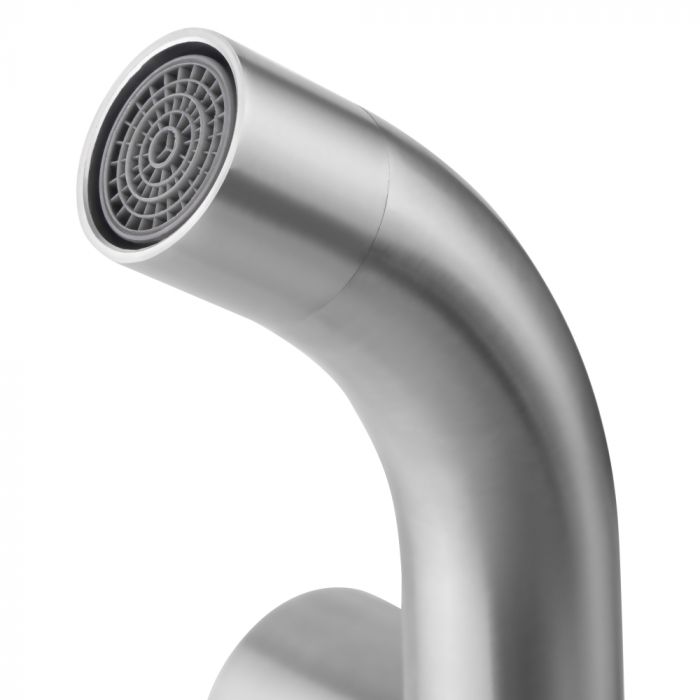 Душевая система Lidz (NKS) 12 32 1004