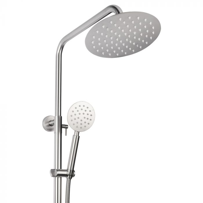 Душевая система Lidz (NKS) 12 32 1004