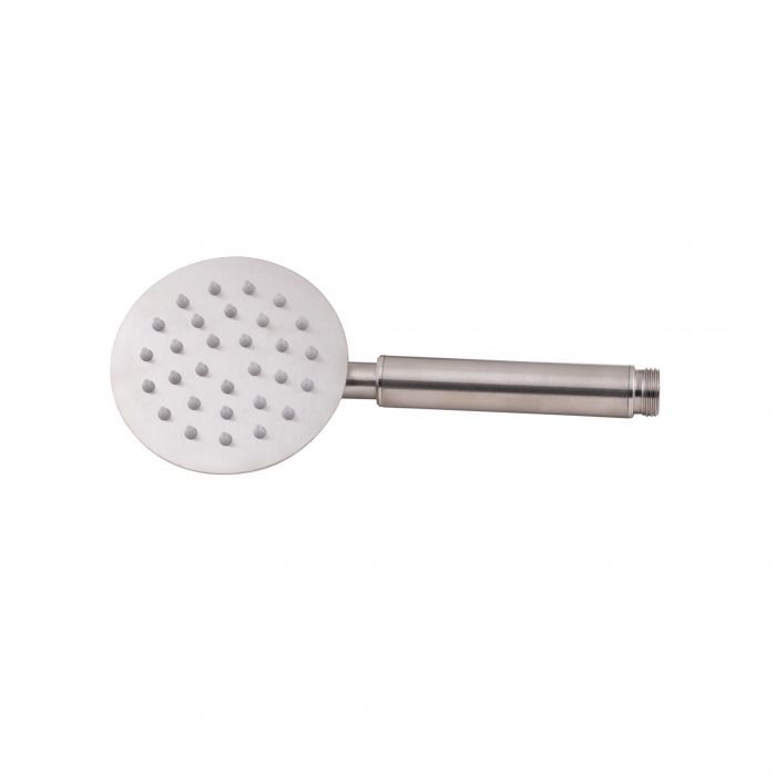 Смеситель для душа Lidz (NKS) 09 35 010