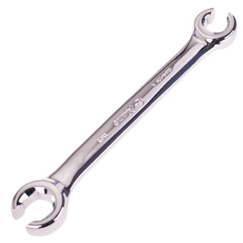 Ключ разрезной 12*14мм (1105M12*14) HANS