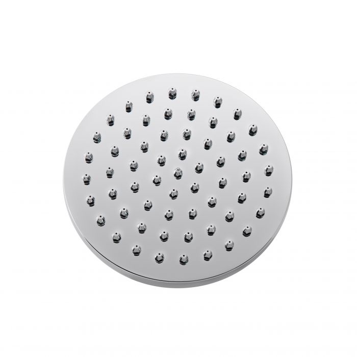 Душевая система Lidz (CRM) 40 87 1010