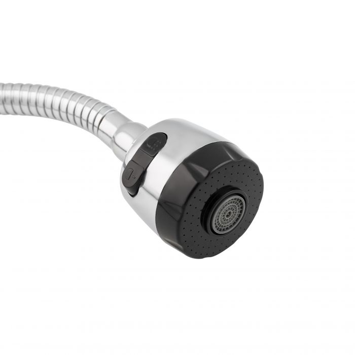 Излив для кухни Lidz (CRM) 54 01 260 00