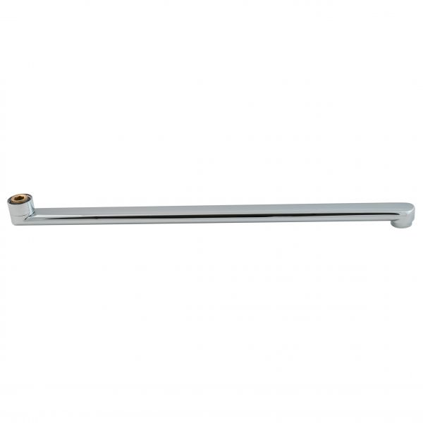 Излив для ванны Lidz (CRM) 54 02 450 00