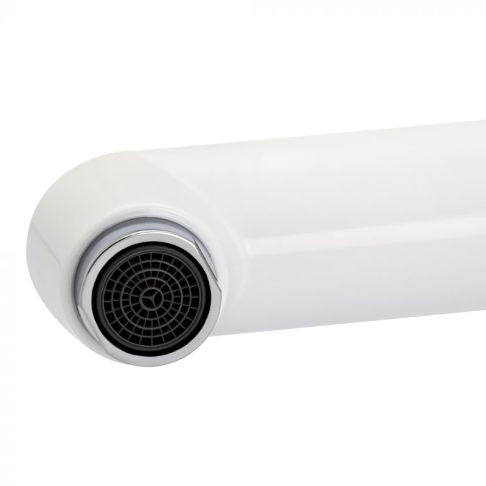 Смеситель для ванной Brinex 35W 005